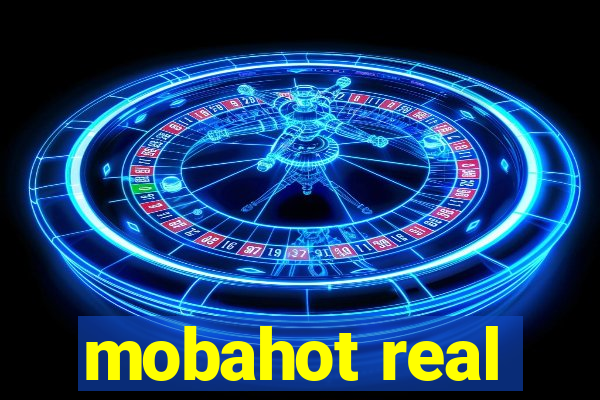 mobahot real